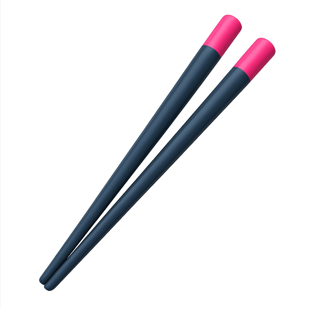 Chopsticks